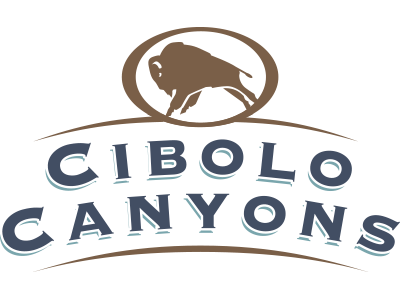 Cibolo Canyons Resort Community