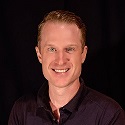 Steven Ollek